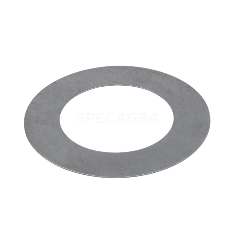 Poveržlė atraminė 536713 Poveržlė atraminė 536713