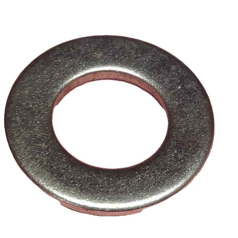 Poveržlė DIN-125 M18