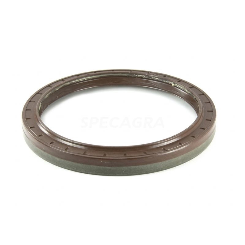 Poveržlė fiksavimo 010205 Poveržlė fiksavimo 010205