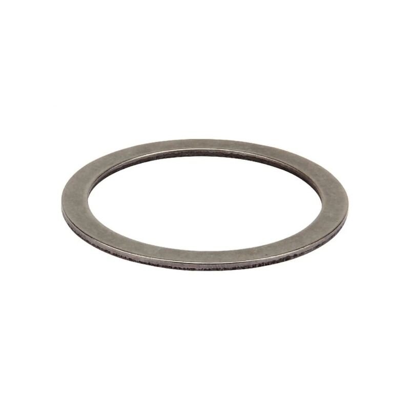 Poveržlė kreipiančioji HORSCH Ø50x62x2 00230051 Poveržlė kreipiančioji HORSCH Ø50x62x2 00230051