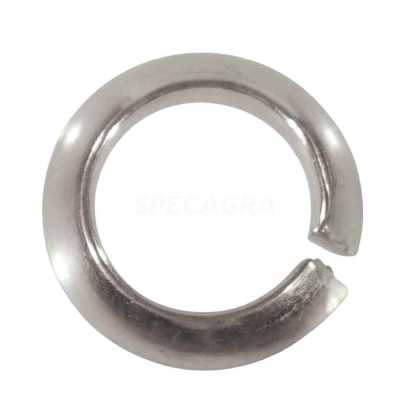 Poveržlė M10x21x5mm 7436110 Poveržlė M10x21x5mm 7436110