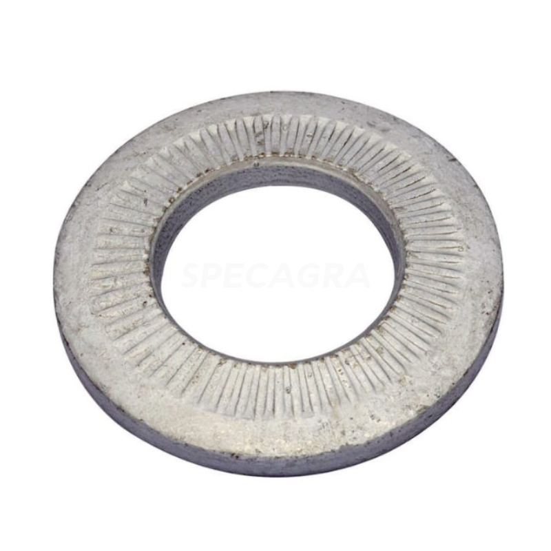 Poveržlė M12 KS-M ZF KSMZFM12 Poveržlė M12 KS-M ZF KSMZFM12