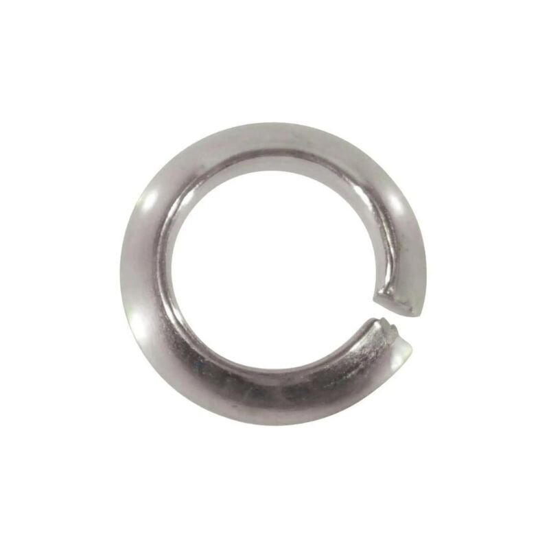 Poveržlė M16x28x7mm 7436116 Poveržlė M16x28x7mm 7436116