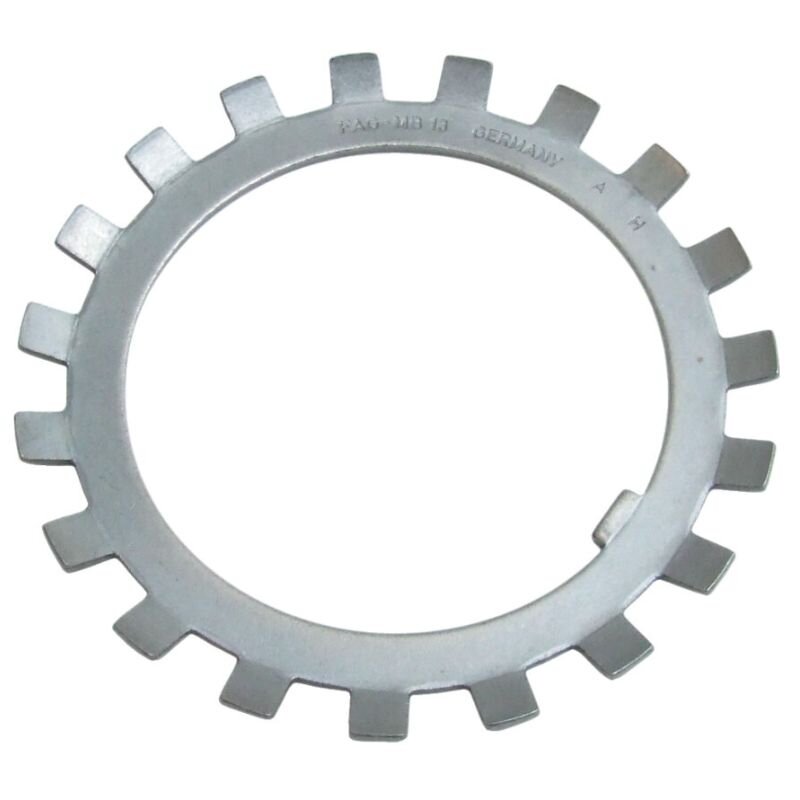 Poveržlė MB10 MB10*SNR