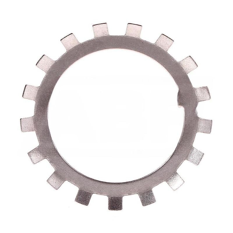 Poveržlė MB12 MB12*SNR