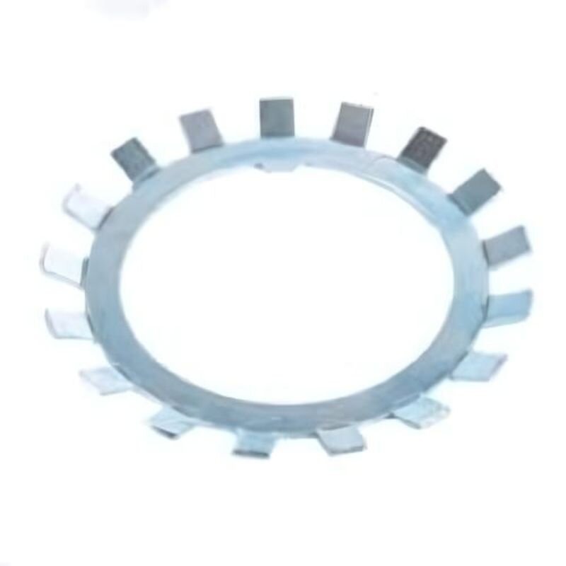 Poveržlė MB14 MB14*SNR