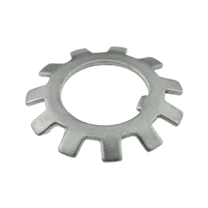 Poveržlė MB15 MB15*SNR