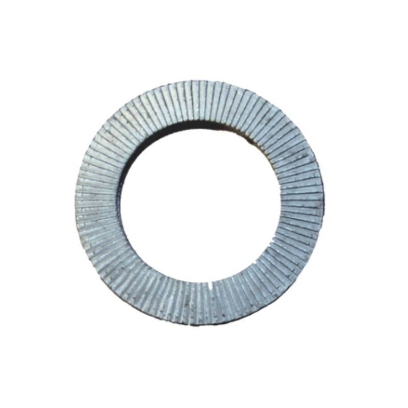 Poveržlė POD-ELZ-000483 NORD LOCK M25 Poveržlė POD-ELZ-000483 NORD LOCK M25