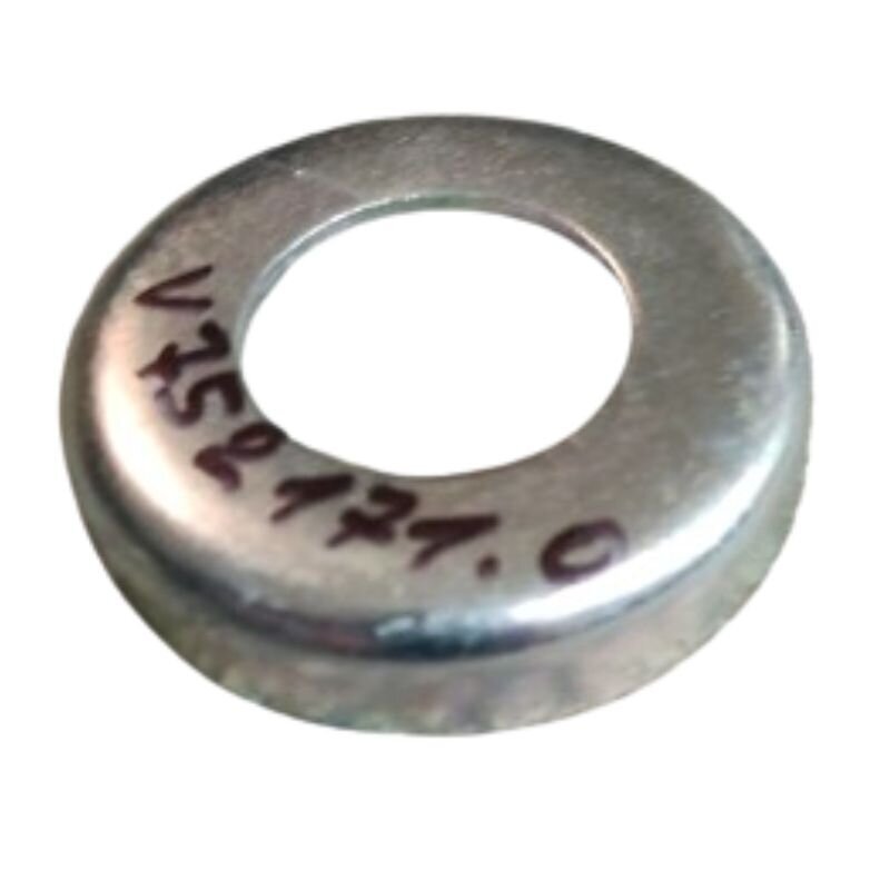 Poveržlė V1342129.0 V752171.0 Poveržlė V1342129.0 V752171.0