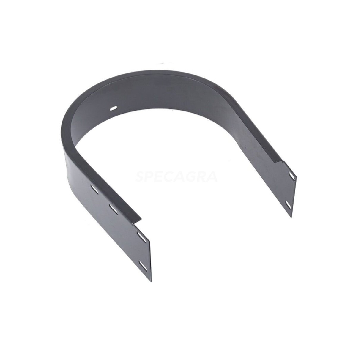 Apsauga preso GallaZ-562 000.072/1.000 Apsauga preso GallaZ-562 000.072/1.000