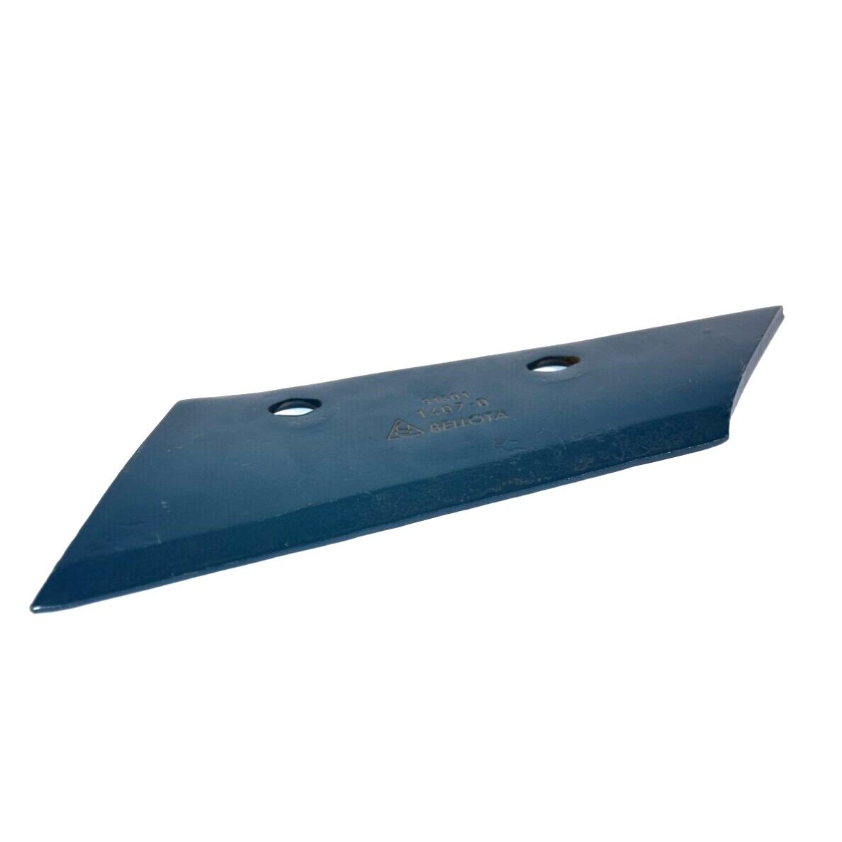Priešplūgio noragas deš.107 DCA91801