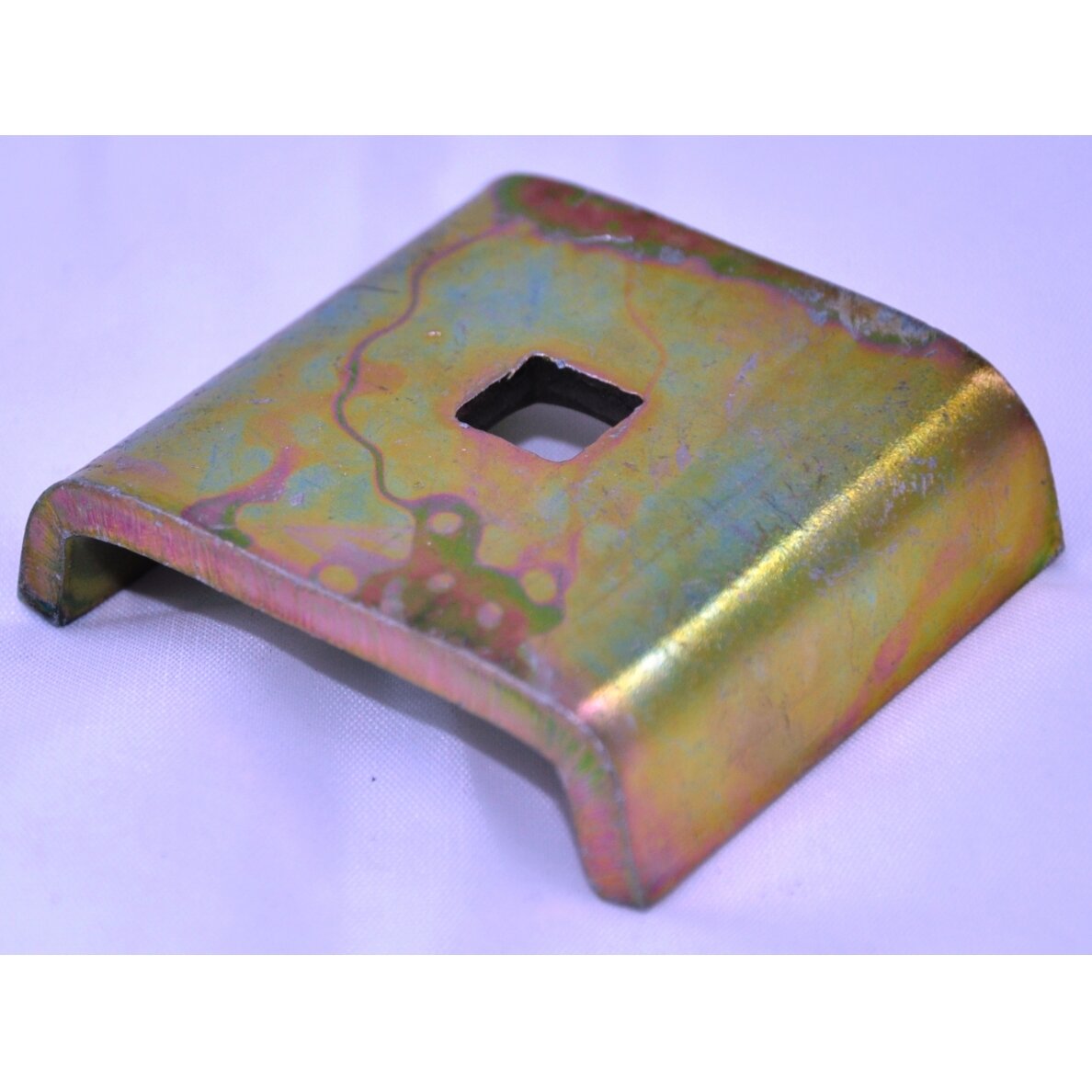 Prispaudėjas CL Mega 663157 6631570 JAG05-0096