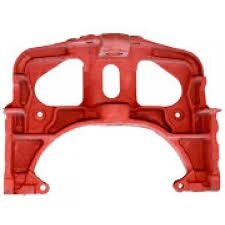 Priekinis tašas 40-2800100 A3