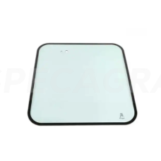 Priekinis stiklas Bobcat 7110442