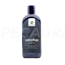 Priemonė odai atnaujinti Lederpflege 250ml