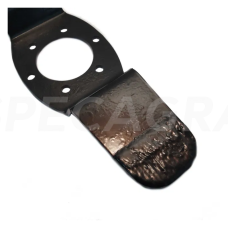 Prispaudėjas peiliuko Z011 TH-000783