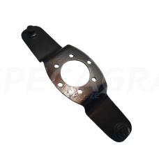 Prispaudėjas peiliuko Z011 TH-000783