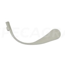 Prispaudėjas sėklos HORSCH 23044015 TurboDisc II