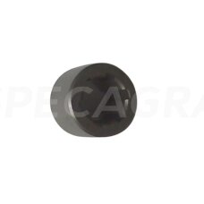 Profiliuotas lizdas HORSCH 00280208