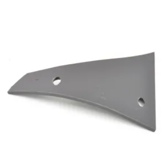 Priekis verst. 619061 K