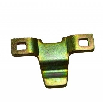 Prispaudėjas Z32690 JD Prispaudėjas Z32690 JD