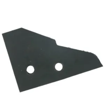 Priekinė lauko lenta 279138 Kuhn RH Priekinė lauko lenta 279138 Kuhn RH