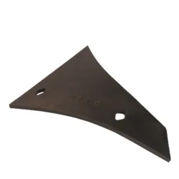 Priekis verst. 619060 D