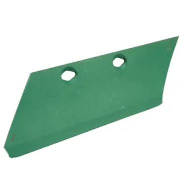 Prišplūgio noragėlis Vogel-Noot 135701