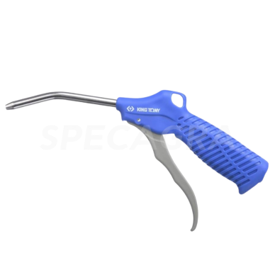 Prapūtimo pistoletas 245mm King Tony Prapūtimo pistoletas 245mm King Tony