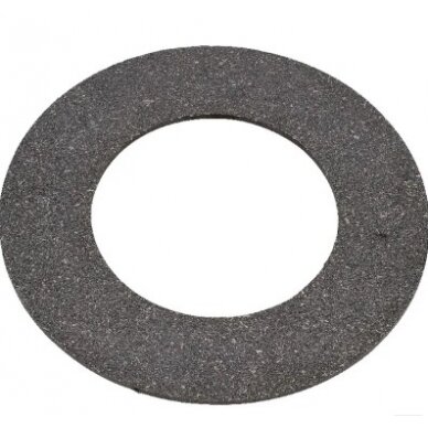 Praslidimo diskas CL 619510.02 Praslidimo diskas CL 619510.02