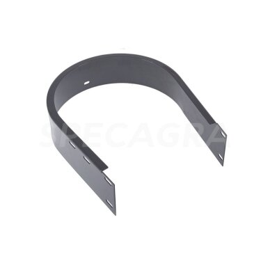 Apsauga preso GallaZ-562 000.072/1.000 Apsauga preso GallaZ-562 000.072/1.000