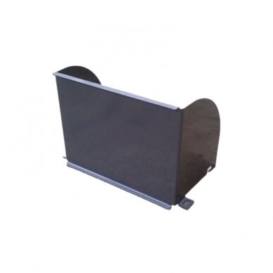 Priekabos dangtis T710-1 03.06.13 MF Priekabos dangtis T710-1 03.06.13 MF