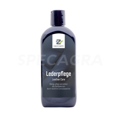 Priemonė odai atnaujinti Lederpflege 250ml Priemonė odai atnaujinti Lederpflege 250ml