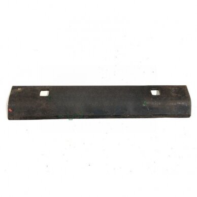 Priešpeilis Kir 5050-157-0057