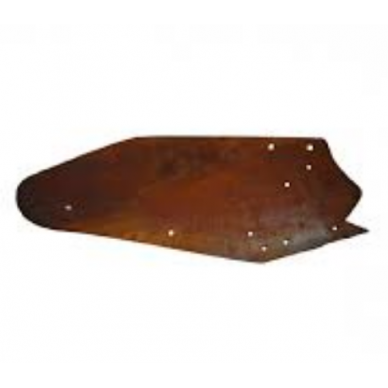 Priešplūgio verstuvė Priešplūgio verstuvė