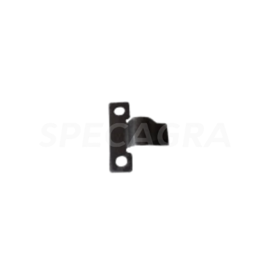 Prispaudėjas KS-2,1 penties