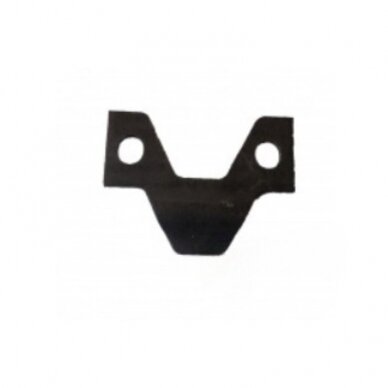 Prispaudėjas KS-2,1 penties