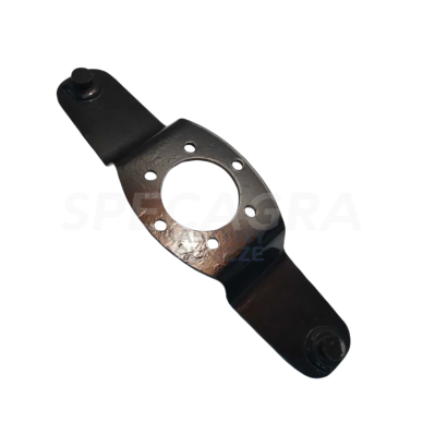 Prispaudėjas peiliuko Z011 TH-000783 1 Prispaudėjas peiliuko Z011 TH-000783 1