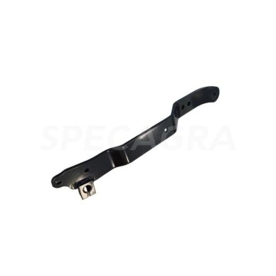 Prispaudimo ratuko koja HORSCH 95194051 TurboDisc III Prispaudimo ratuko koja HORSCH 95194051 TurboDisc III