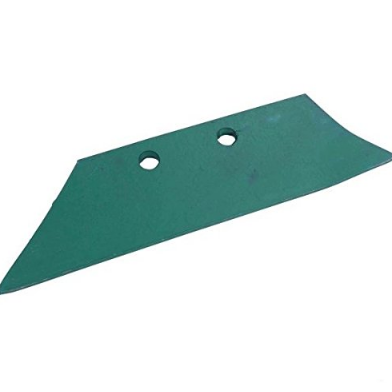 Priešplūgio koja k.s h700 Kvernel.KK0668