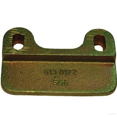 Prispaudėjas 613017 CL Prispaudėjas 613017 CL