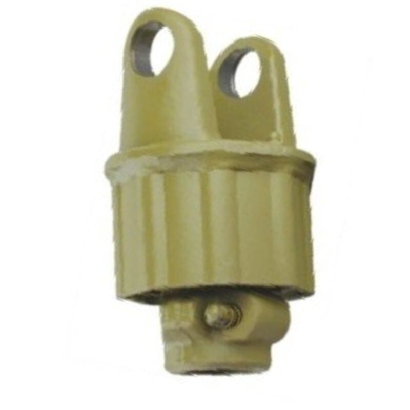 Prabuks.mova 4SA2 M6-V6(600Nm) Prabuks.mova 4SA2 M6-V6(600Nm)