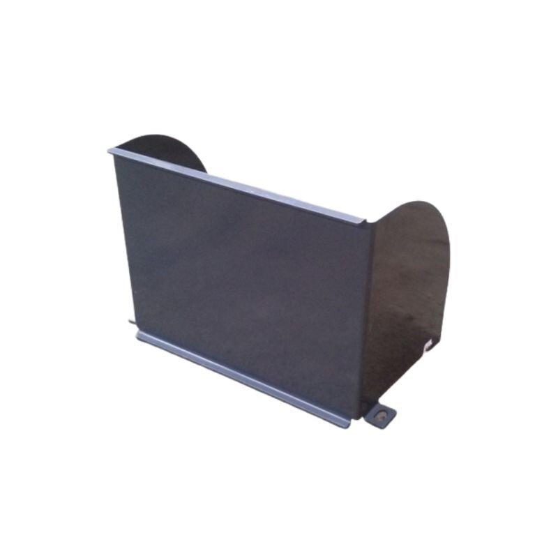 Priekabos dangtis T710-1 03.06.13 MF Priekabos dangtis T710-1 03.06.13 MF