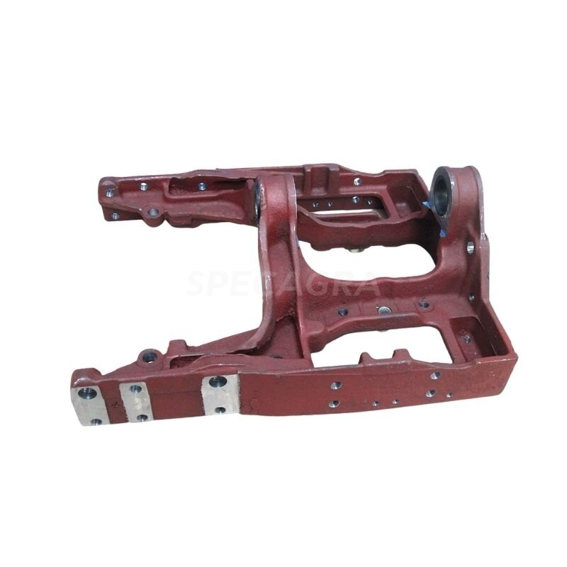 Priekinis tašas 70-2801120A1/50-2801124-BY 1