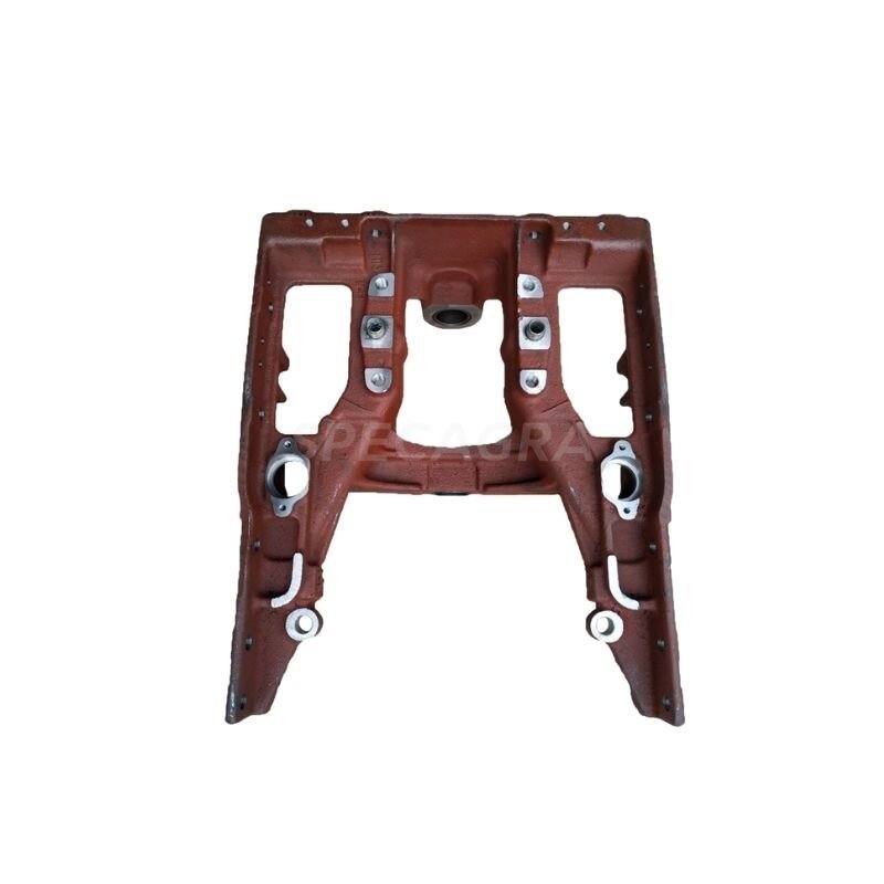 Priekinis tašas 70-2801120A1/50-2801124-BY 2