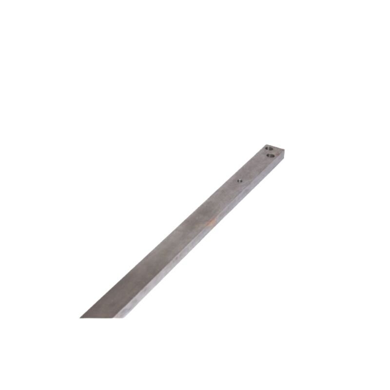 Priešpeilis Z562 061.001.001 MF Priešpeilis Z562 061.001.001 MF