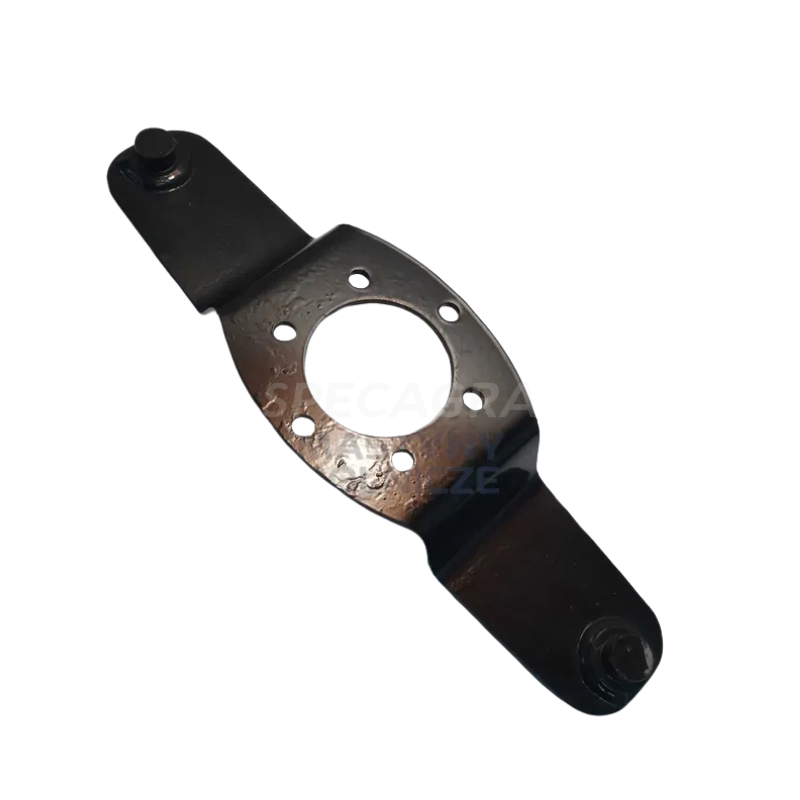 Prispaudėjas peiliuko Z011 TH-000783 1