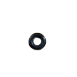 Pulsatoriaus žiedas 3x1,6mm K2-K1 SM01018