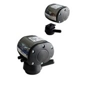 Pulsatorius POLANES60/40 su ad.14/052-01