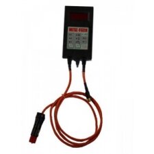 Pultelis L-02 (vyniotuvo) Z-577 3- kont. L-02 XLR Z237,Z577,Z593 Pultelis L-02 (vyniotuvo) Z-577 3- kont. L-02 XLR Z237,Z577,Z593